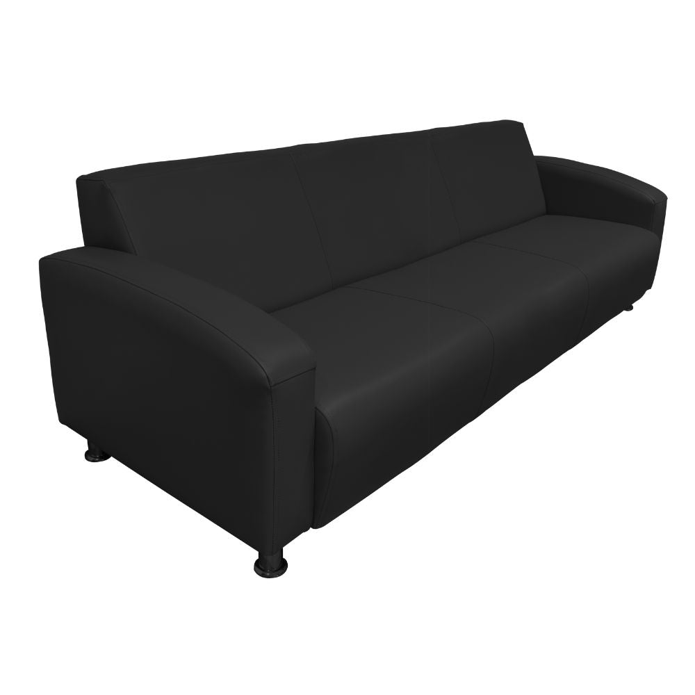 Sillón Ocasional para Sala de Estar | Hule Espuma | Estructura Madera ...