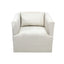 SILLON NOGAL BEAT ULZEN SEGOVIA SALA0113778 | Sillón Diseño Cómodo Hotel | Individual | Estructura Madera | Tapizado Tela | Descansabrazos | Interior - SALA0113778 - Mundo In - NOGAL BEAT - Sillon