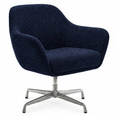 Plumbago