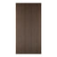 SONARA MARIMBA | Panel Acustico para Oficinas | 120 x 240 m | MDF | Interior - Marimba Sonara 1.20 c 2.40 m. - Sonara - NOGAL BEAT -