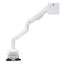 SOPORTE OFIK 1110 | Soporte para Monitor DX | Resorte de Tensión Ajustable | Aluminio - 1110 - OFIK - NOGAL BEAT - Accesorios