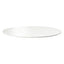 Tablero Comercial para Bases de Mesas Circular - RESOL 70 DIA HPL - Varios Colores - 63310 - Resol - NOGAL BEAT - Cubierta para Mesa