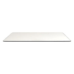 Blanco HPL