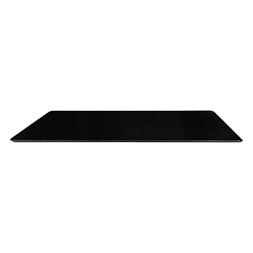 Tablero Comercial para Bases de Mesas Cuadrada - RESOL 60 X 60 HPL WE - Varios Colores - 63331 - Resol - NOGAL BEAT - Cubierta para Mesa
