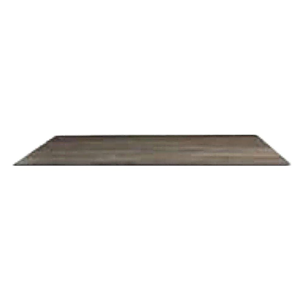 Tablero Comercial para Bases de Mesas - RESOL 80 X 80 HPL WE DUR - Varios Colores - 63316 - Resol - NOGAL BEAT - Cubierta para Mesa
