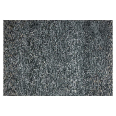 Tapete Decorativo para Oficina - LAVIN BALLY N2011 - Sage Oro - Rectangular Varias Medidas - N2011 - 60 x 90 - LAVIN - NOGAL BEAT - Tapetes