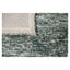 Tapete Decorativo para Oficina - LAVIN BALLY N2011 - Sage Oro - Rectangular Varias Medidas - N2011 - 60 x 90 - LAVIN - NOGAL BEAT - Tapetes