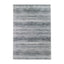 Tapete Decorativo para Oficina - LAVIN KEMER T2134 - Gris Crema - Rectangular Varias Medidas - T2134 - 60 x 90 - LAVIN - NOGAL BEAT - Tapetes