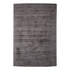 Tapete Decorativo para Recibidor - LAVIN KIARA D3009 - Gris - Rectangular Varias Medidas - D3009 - 60 x 90 - LAVIN - NOGAL BEAT - Tapetes