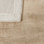 Tapete Decorativo para Recibidor - LAVIN KIARA D3013 - Tabaco - Rectangular Varias Medidas - D3013 - 60 x 90 - LAVIN - NOGAL BEAT - Tapetes