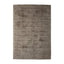 Tapete Decorativo para Recibidor - LAVIN KIARA D3013 - Tabaco - Rectangular Varias Medidas - D3013 - 60 x 90 - LAVIN - NOGAL BEAT - Tapetes