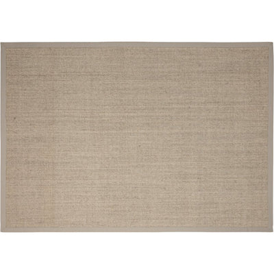 TAPETE LAVIN AJMER N5002 | Tapete Decorativo Habitación Proyectos Interiores | Tono Marfil | Varias Medidas | Rectangular | Tipo de Pelo Corto | Interior - N5002-60 x 90 - LAVIN - NOGAL BEAT - Tapetes