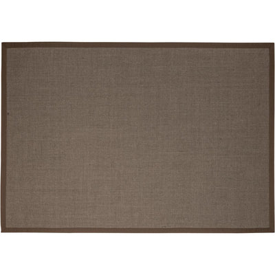 TAPETE LAVIN AJMER N5004 | Tapete Decorativo Habitación Hotel Departamento | Tono Bronce | Varias Medidas | Rectangular | Tipo de Pelo Corto | Interior - N5004-60 x 90 - LAVIN - NOGAL BEAT - Tapetes