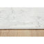 TAPETE LAVIN BETSY U5019 | Tapete Decorativo para Recepción Hotel Hogar Departamento Sala | CREMA GRIS ROSA | Varias Medidas | Rectangular | Interior - U5019-60 x 90 - LAVIN - NOGAL BEAT - Tapetes
