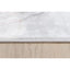 TAPETE LAVIN BETSY U5020 | Tapete Decorativo para Recepción Hotel Hogar Departamento Sala | CREMA GRIS ROSA | Varias Medidas | Rectangular | Interior - U5020-60 x 90 - LAVIN - NOGAL BEAT - Tapetes
