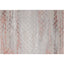 TAPETE LAVIN BETSY U5021 | Tapete Decorativo para Recepción Hotel Hogar Departamento Sala | CREMA GRIS ROSA | Varias Medidas | Rectangular | Interior - U5021-60 x 90 - LAVIN - NOGAL BEAT - Tapetes