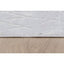 TAPETE LAVIN BETSY U5021 | Tapete Decorativo para Recepción Hotel Hogar Departamento Sala | CREMA GRIS ROSA | Varias Medidas | Rectangular | Interior - U5021-60 x 90 - LAVIN - NOGAL BEAT - Tapetes