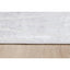 TAPETE LAVIN BETSY U5022 | Tapete Decorativo para Recepción Hotel Hogar Departamento Sala | CREMA GRIS | Varias Medidas | Rectangular | Interior - U5022-60 x 90 - LAVIN - NOGAL BEAT - Tapetes