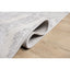 TAPETE LAVIN BETSY U5022 | Tapete Decorativo para Recepción Hotel Hogar Departamento Sala | CREMA GRIS | Varias Medidas | Rectangular | Interior - U5022-60 x 90 - LAVIN - NOGAL BEAT - Tapetes
