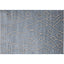 TAPETE LAVIN BETSY U5023 | Tapete Decorativo para Recepción Hotel Hogar Departamento Sala | CREMA GRIS | Varias Medidas | Rectangular | Interior - U5023-60 x 90 - LAVIN - NOGAL BEAT - Tapetes