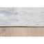 TAPETE LAVIN BETSY U5024 | Tapete Decorativo para Recepción Hotel Hogar Departamento Sala | CREMA GRIS | Varias Medidas | Rectangular | Interior - U5024-60 x 90 - LAVIN - NOGAL BEAT - Tapetes
