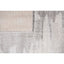 TAPETE LAVIN BETSY U5025 | Tapete Decorativo para Recepción Hotel Hogar Departamento Sala | CREMA GRIS ROSA | Varias Medidas | Rectangular | Interior - U5025-60 x 90 - LAVIN - NOGAL BEAT - Tapetes