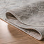 TAPETE LAVIN HADIM T2115 | Tapete Decorativo para Recepción Hotel Hogar Departamento Sala | GRIS ORO | Varias Medidas | Rectangular y Circular | Interior - T2115-60 x 90 - LAVIN - NOGAL BEAT - Tapetes