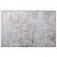 TAPETE LAVIN HADIM T2152 | Tapete Decorativo para Recepción Hotel Hogar Departamento Sala | GRIS/CREMA | Varias Medidas | Rectangular y Circular| Interior - T2152-60 x 90 - LAVIN - NOGAL BEAT - Tapetes
