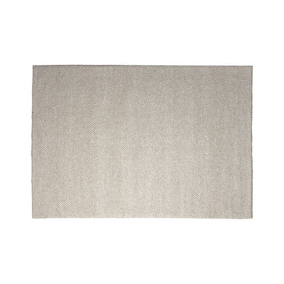 TAPETE LAVIN LATUR N8002 | Tapete Decorativo para Recepción Hotel Hogar Departamento Sala | MARFIL | Varias Medidas | Rectangular | Interior - N8002-60 x 90 - LAVIN - NOGAL BEAT - Tapetes