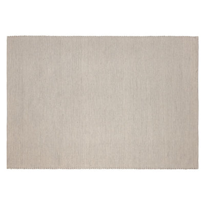TAPETE LAVIN SAIRA D1004 | Tapete Decorativo para Recepción Hotel Hogar Departamento Sala | MARFIL PLATA | Varias Medidas | Rectangular | Interior - D1004-60 x 90 - LAVIN - NOGAL BEAT - Tapetes