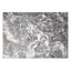 TAPETE LAVIN SAMIRA U5001 | Tapete Decorativo para Recepción Hotel Hogar Departamento Sala | GRIS PLATA | Varias Medidas | Rectangular | Interior - U5001-60 x 90 - LAVIN - NOGAL BEAT - Tapetes