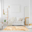 TAPETE LAVIN TERRA T9036 | Tapete Decorativo para Recepción Hotel Hogar Departamento Sala | CREMA ORO | Varias Medidas | Rectangular | Interior - T9036-60 x 90 - LAVIN - NOGAL BEAT - Tapetes