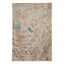 TAPETE LAVIN YEMINA T4043 | Tapete Decorativo para Recepción Hotel Hogar Departamento Sala | GRIS OCRE | Varias Medidas | Rectangular y Circular | Interior - T4043-60 x 90 - LAVIN - NOGAL BEAT - Tapetes