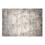 TAPETE LAVIN ZARIA T2188 | Tapete Decorativo para Recepción Hotel Hogar Departamento Sala | GRIS CREMA | Varias Medidas | Rectangular y Circular | Interior - T2188-60 x 90 - LAVIN - NOGAL BEAT - Tapetes