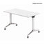 Techno Base Mesa Abatible Tech W/Chrome Abatible - Tech W/Chrome - Techno - NOGAL BEAT -