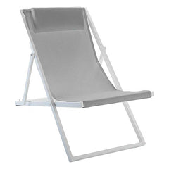 Blanco Plegable